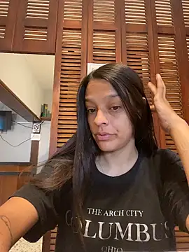 Evermorre online show from March 13, 5:29 pm