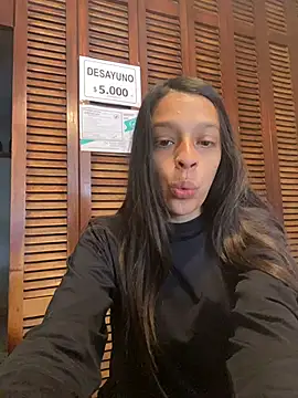 Evermorre online show from March 20, 5:03 pm