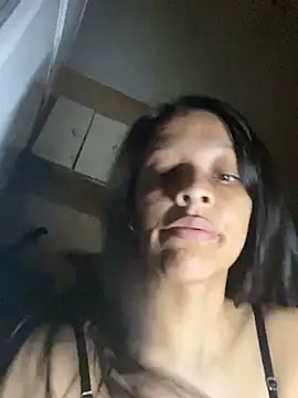 Evermorre online show from December 19, 9:22 am