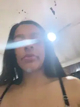 Snapshot of Evermorre chatting on November 24, 7:30 am Evermorre online show from November 24, 7:30 am