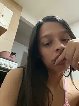 Evermorre online show from December 17, 10:53 am