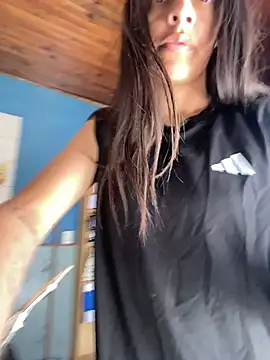 Evermorre online show from March 9, 5:05 pm