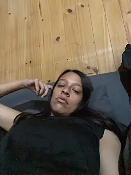 Evermorre online show from March 15, 6:48 pm