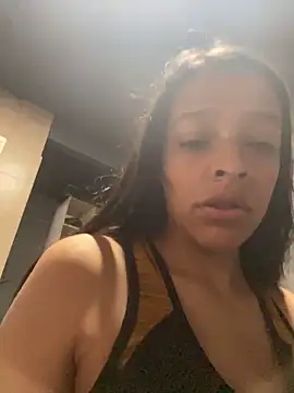 Evermorre online show from March 22, 7:59 pm