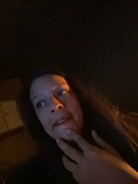 Evermorre online show from April 9, 4:25 am