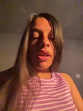 Evermorre online show from April 15, 4:00 pm