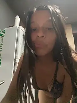 Evermorre online show from February 21, 7:05 pm