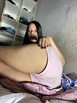 Evermorre online show from December 23, 10:03 am