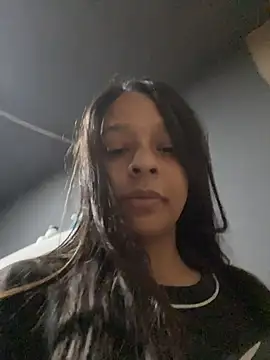 Evermorre online show from February 27, 7:19 am