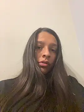 Evermorre online show from April 12, 4:27 am