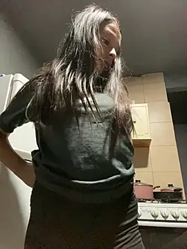 Evermorre online show from February 9, 4:16 pm