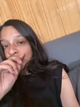 Evermorre online show from March 16, 7:16 pm