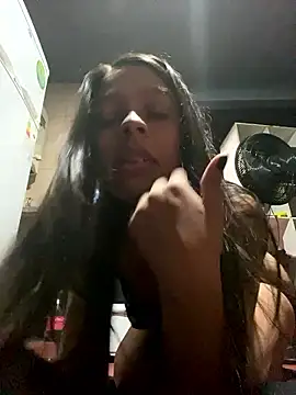 Evermorre online show from January 10, 8:04 pm