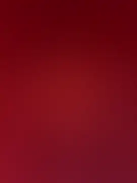 ArabBigDickGinger online show from April 8, 10:22 pm