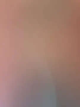 ArabBigDickGinger online show from March 10, 1:04 pm