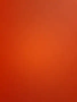 ArabBigDickGinger online show from October 15, 8:11 am