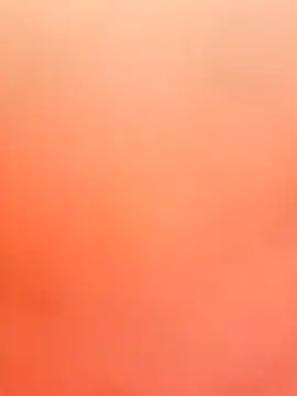 ArabBigDickGinger online show from May 25, 8:35 am