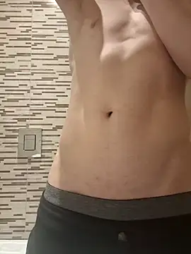 ArabBigDickGinger online show from December 2, 3:25 pm