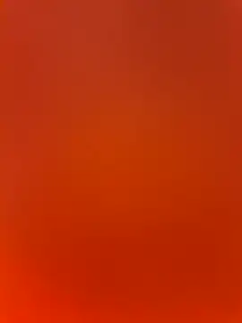 ArabBigDickGinger online show from April 15, 7:58 am