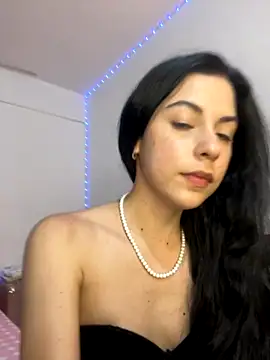 Snapshot of samanthadeluxe1 chatting on September 9, 11:47 pm samanthadeluxe1 online show from September 9, 11:47 pm