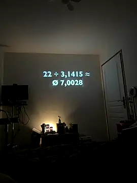 LMXPASS78 online show from October 27, 11:27 pm