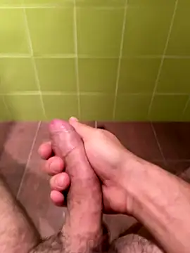 Pollon1994 online show from October 3, 3:57 pm