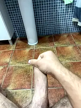 Pollon1994 online show from November 26, 10:21 pm