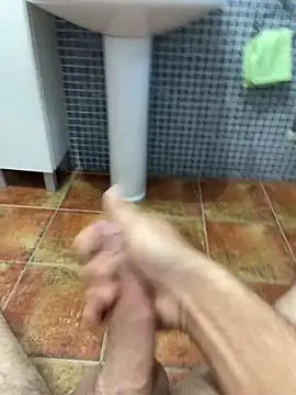 Pollon1994 online show from November 3, 3:15 pm