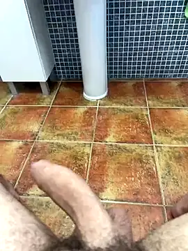 Pollon1994 online show from September 11, 1:44 pm