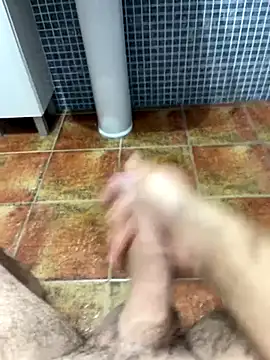 Pollon1994 online show from November 28, 10:54 pm