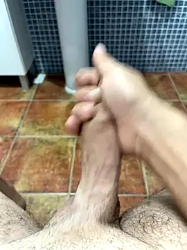 Pollon1994 online show from September 25, 9:21 pm