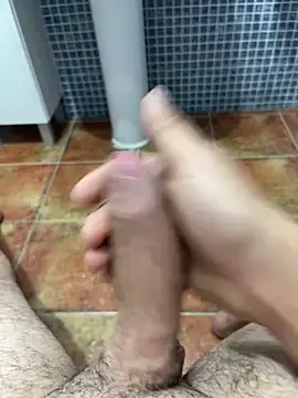 Pollon1994 online show from September 30, 8:15 pm