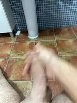 Pollon1994 online show from September 24, 10:38 pm