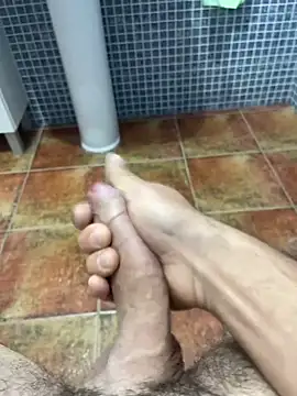 Pollon1994 online show from October 28, 3:11 pm