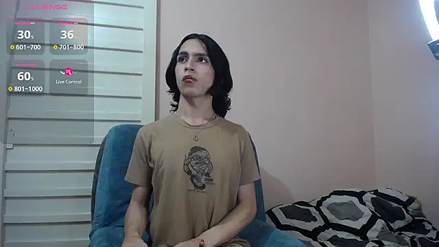 princess sarita1 online show from April 1, 10:50 pm