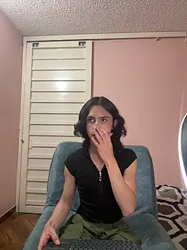 princess sarita1 online show from March 11, 12:15 am