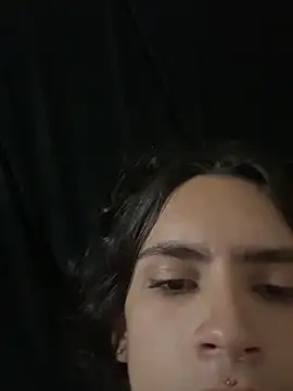 princess sarita1 online show from March 8, 3:43 am