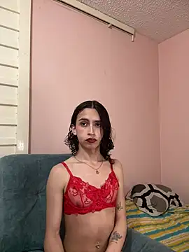 princess sarita1 online show from May 5, 12:46 am