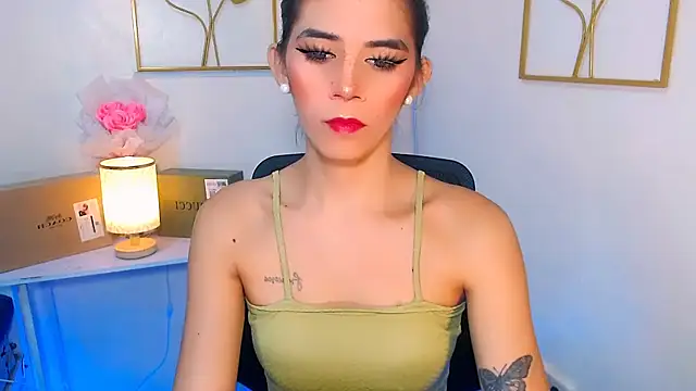 Snapshot of xPrecuioseChesca chatting on September 28, 11:12 pm xPrecuioseChesca online show from September 28, 11:12 pm