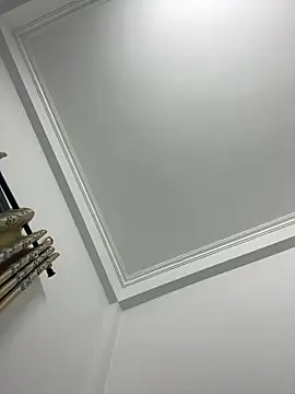 hoanghoangli online show from March 17, 12:46 am