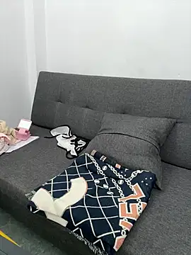 Snapshot of hoanghoangli chatting on May 23, 1:04 am hoanghoangli online show from May 23, 1:04 am