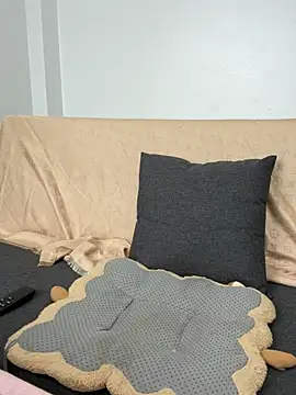 hoanghoangli online show from February 9, 12:19 am