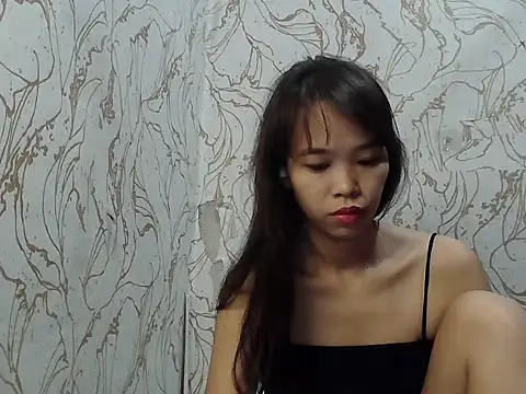sweetdolly27 online show from July 19, 11:01 pm
