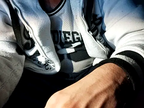 SmokedAlloy2 online show from February 16, 5:55 pm