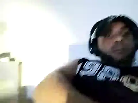 SmokedAlloy2 online show from September 9, 12:10 am