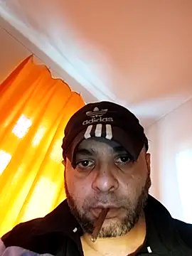 SmokedAlloy2 online show from February 28, 12:49 pm