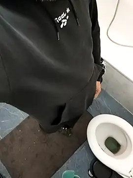 SmokedAlloy2 online show from November 30, 3:51 am