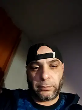 SmokedAlloy2 online show from February 9, 10:30 pm