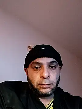 SmokedAlloy2 online show from January 11, 8:32 am