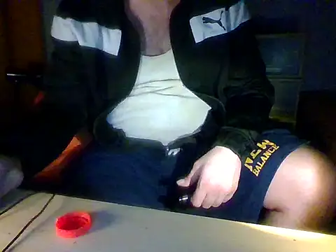 SmokedAlloy2 online show from February 26, 11:27 pm